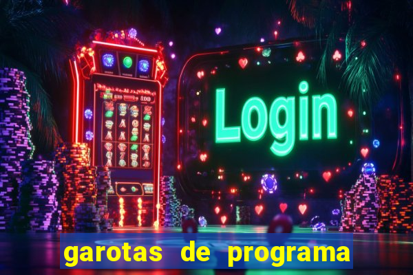 garotas de programa zona leste